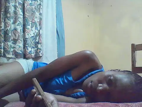 Smillie_prety live