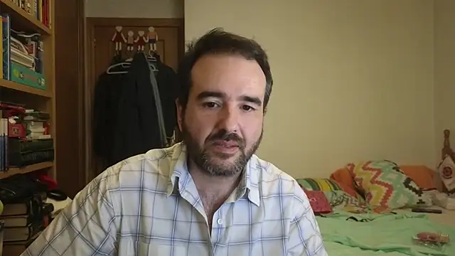 curiosillo83 live