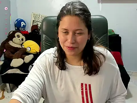sammy_cute333 live