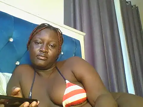 Pinkpusy25 live