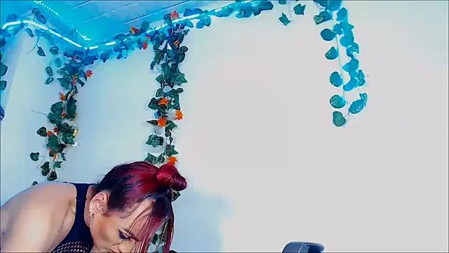 deboraath live