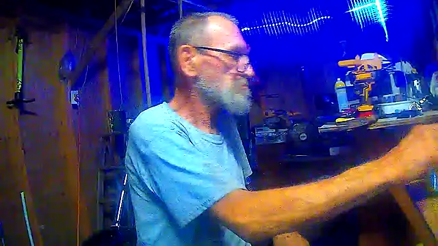Aldick68 live