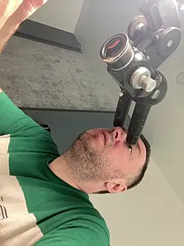 DorianJeday live