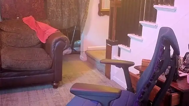 MasterDaddyCool live