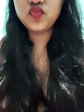 SugarWithSpice live