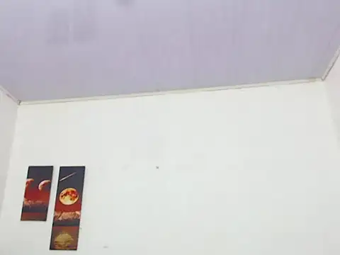 whitneytt live