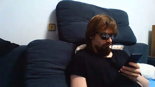 KaelNox live
