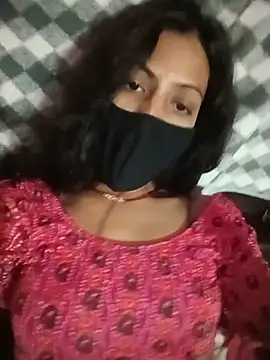 BIG_QWEEN_NO1 live