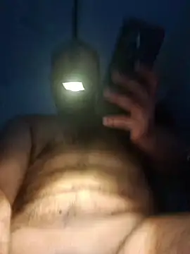 samEuropt live