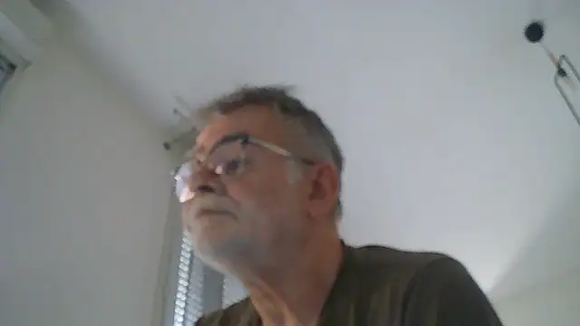 oura live