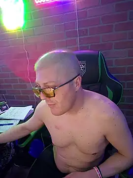 chronic_vibez live