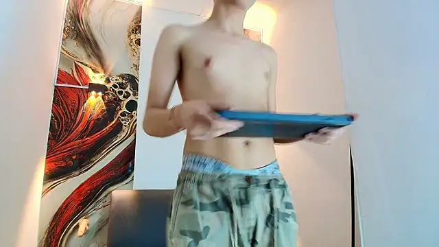 RAPHAEL_NYON1 live
