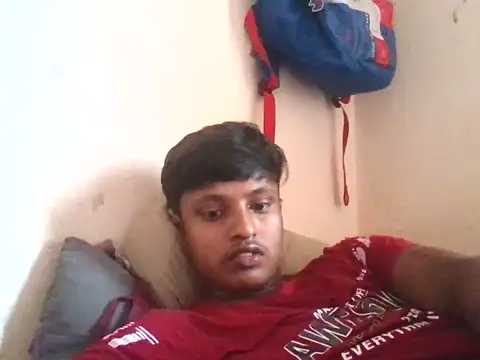 SUGAR_DADDY_18 live