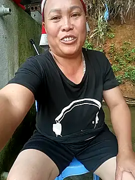 YeuAnhbigcock live