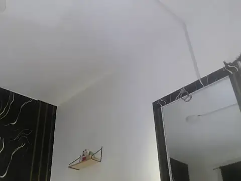 Ryan_Owenss live