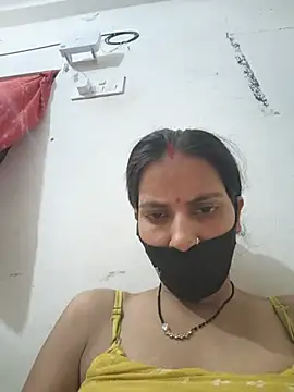 Neha-ji live