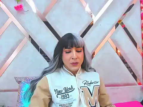 georgina_gio1 live