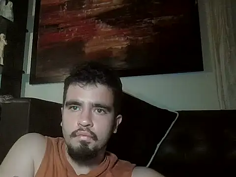 adamhopper live