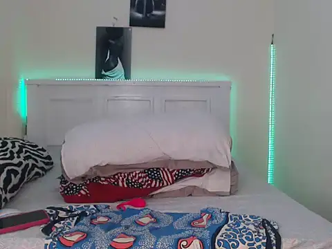 midnight_nurse01 live