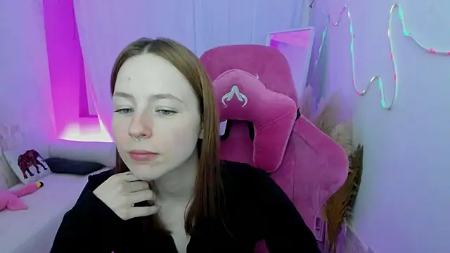 DamnWitchh live