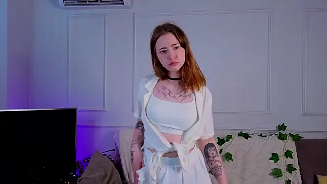 JoyaEsquibel live