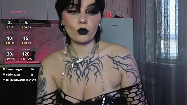 IntrigueYourDay live