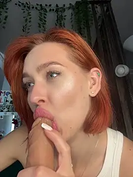 LittleFox___ live