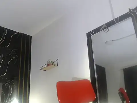 Ryan_Owenss live