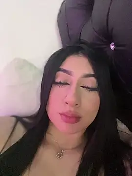 KittyKaee_ live