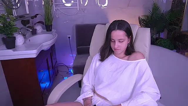 JennyMyLuv live