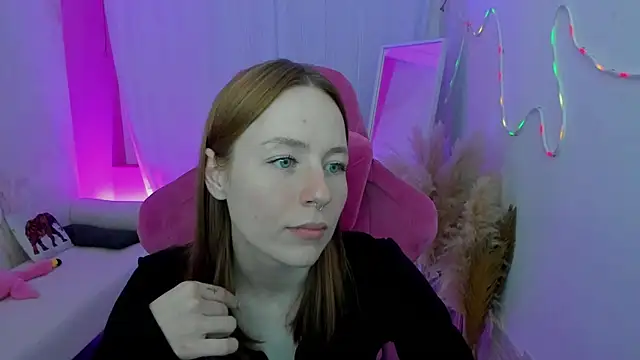 DamnWitchh live