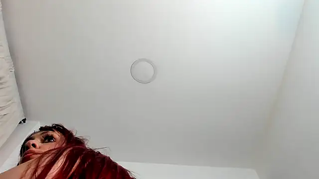 sarita_loven live