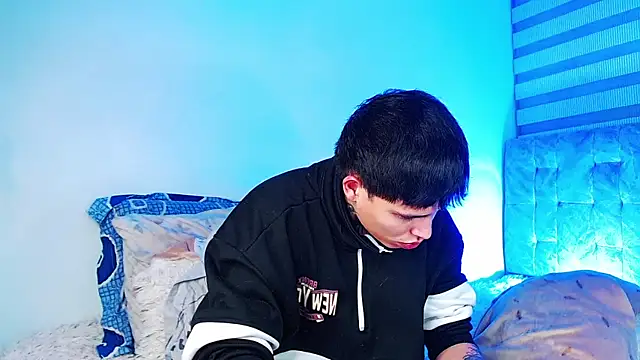 _justinmoon2 live