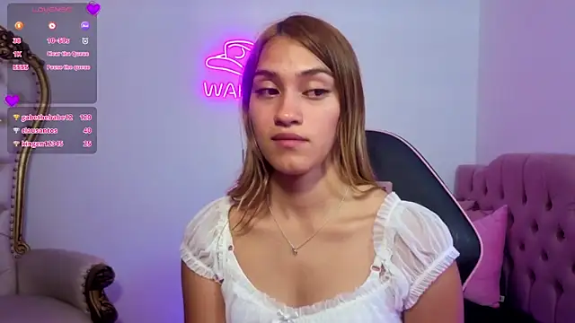 Jenner_tay live