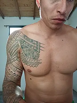 jack_pergurtson01 live