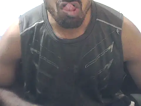 ROCKY_USA_18 live