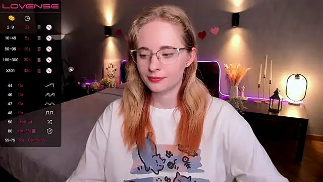 Aemilia_ live