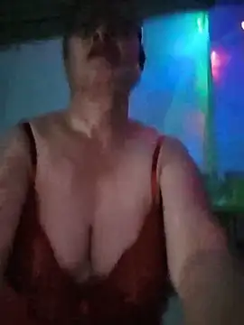 phnz live