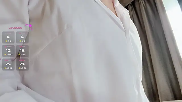S-wan profile