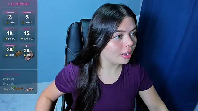 Sexy_paradise18_ live
