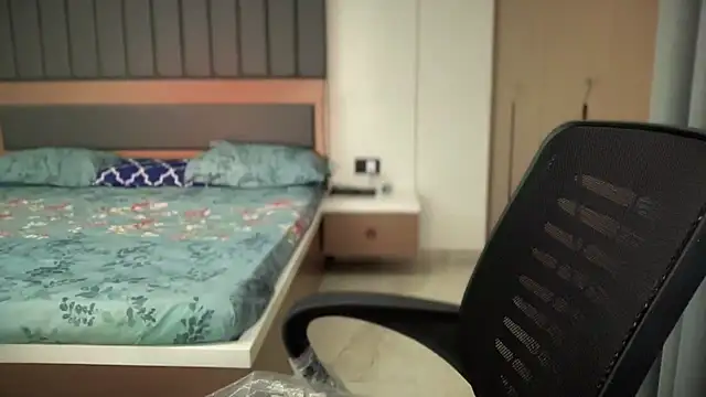 sassypooja live