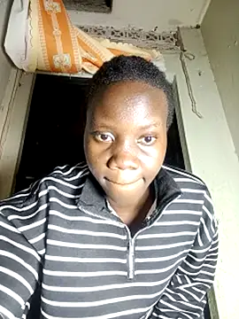 Black_juicy24 live