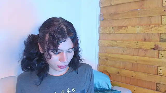 pixy_20 live
