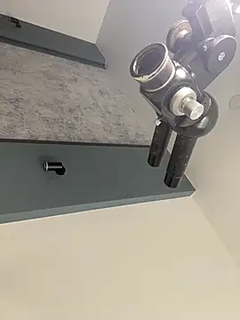DorianJeday live