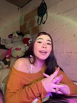 Hell_luna live