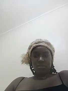 Angel_price live