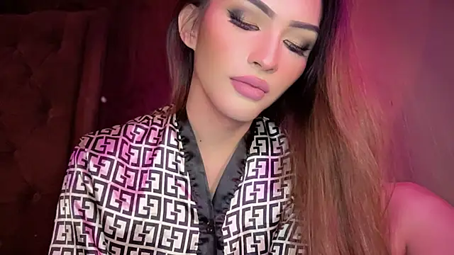 Alicegreenexx live