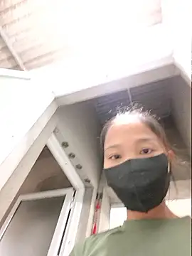 milk_babyy live