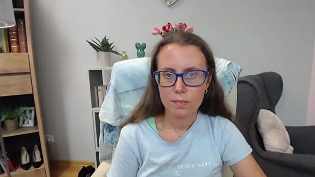sweetxLizzy live