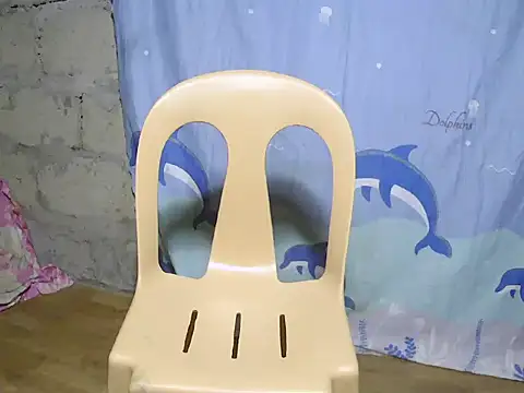 WetHornyPusy4u live
